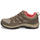 鞋子 女士 登山 Columbia 哥伦比亚 REDMOND III WATERPROOF 棕色