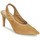 鞋子 女士 凉鞋 Perlato 11819-CAM-CAMEL 驼色