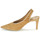 鞋子 女士 凉鞋 Perlato 11819-CAM-CAMEL 驼色