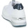 鞋子 女士 球鞋基本款 Tom Tailor 汤姆裁缝 JISEL 白色