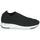 鞋子 女士 球鞋基本款 Caprice 24700 黑色