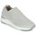 鞋子 女士 球鞋基本款 Caprice 24700 灰色