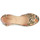 鞋子 女士 帆布便鞋 Dockers by Gerli 36IS210-761 玫瑰色