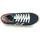 鞋子 女士 球鞋基本款 Dockers by Gerli 46GV202-660 蓝色