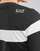 衣服 女士 短袖体恤 EA7 EMPORIO ARMANI 3KTT05-TJ9ZZ-1200 黑色 / 白色