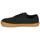 鞋子 男士 球鞋基本款 Element TOPAZ C3 黑色