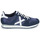 鞋子 男士 球鞋基本款 Munich Fashion MASSANA 433 蓝色