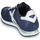 鞋子 男士 球鞋基本款 Munich Fashion MASSANA 433 蓝色