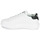 鞋子 男士 球鞋基本款 KARL LAGERFELD KAPRI MENS KARL IKONIC 3D LACE 白色