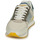 鞋子 女士 球鞋基本款 HOFF SEATTLE 灰色 / 蓝色