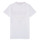 衣服 男孩 短袖体恤 Guess H1RJ05-K8HM0-P66P 白色