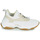 鞋子 女士 球鞋基本款 Steve Madden 史蒂夫·马登 MATCH 白色 / 米色