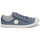 鞋子 女士 球鞋基本款 Pataugas BISK/MIX F2E 蓝色