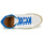 鞋子 女士 帆布便鞋 Pataugas PALOMA F2F 白色 / 蓝色