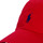 纺织配件 男士 鸭舌帽 Polo Ralph Lauren HSC01A CHINO TWILL 红色