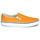 鞋子 女士 平底鞋 Vans 范斯 Classic Slip-On 黄色