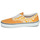 鞋子 女士 球鞋基本款 Vans 范斯 ERA 黄色