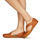 鞋子 女士 平底鞋 Art CRETA 棕色