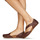 鞋子 女士 平底鞋 Art CRETA 棕色