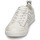 鞋子 男士 球鞋基本款 Diesel 迪赛尔 TAORMINY 白色