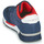 鞋子 男孩 球鞋基本款 Tommy Hilfiger JEROME 蓝色