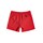 衣服 男孩 男士泳裤 Quiksilver 极速骑板 EVERYDAY VOLLEY 红色