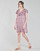 衣服 女士 短裙 Molly Bracken LA171AE21 淡紫色