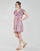 衣服 女士 短裙 Molly Bracken LA171AE21 淡紫色