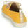 鞋子 儿童 球鞋基本款 Armistice STONE ONE 黄色