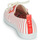 鞋子 儿童 球鞋基本款 Armistice STONE ONE 白色 / 红色