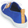 鞋子 儿童 球鞋基本款 Armistice STONE ONE 蓝色