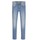 衣服 女孩 牛仔铅笔裤 Calvin Klein Jeans SOLILA 蓝色