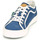 鞋子 女士 球鞋基本款 Kickers ARVEIL 海蓝色