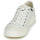 鞋子 球鞋基本款 Palladium 帕拉丁 PALLA ACE CVS 白色