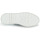 鞋子 女士 球鞋基本款 Palladium 帕拉丁 EGO 03 NPA 白色