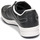 鞋子 女士 球鞋基本款 TBS BRANDY 黑色 / 白色