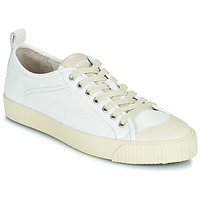 鞋子 女士 球鞋基本款 Blackstone VL61 白色