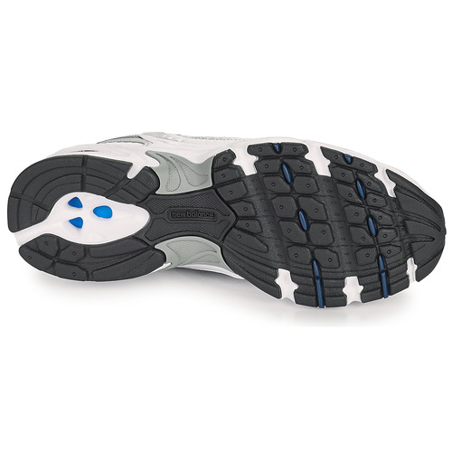 New Balance新百伦 530 白色 / 银灰色