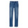 衣服 男孩 牛仔铅笔裤 Levi's 李维斯 510 ECO PERFORMANCE 蓝色