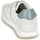 鞋子 男士 球鞋基本款 Geox 健乐士 U FIDENZA B 白色 / 蓝色