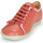 鞋子 女士 球鞋基本款 Camper 看步 PEU CAMI 红色