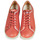 鞋子 女士 球鞋基本款 Camper 看步 PEU CAMI 红色