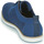 鞋子 男士 球鞋基本款 Camper 看步 SMITH 蓝色