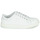 鞋子 女士 球鞋基本款 Pataugas TWIST/N F2F 白色