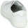 鞋子 女士 球鞋基本款 Pataugas TWIST/N F2F 白色