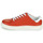 鞋子 女士 球鞋基本款 Pataugas TWIST/N F2F 红色