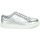 鞋子 女士 球鞋基本款 Pataugas TWIST/N F2F 银灰色