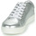 鞋子 女士 球鞋基本款 Pataugas TWIST/N F2F 银灰色