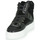 鞋子 女士 短筒靴 Pataugas WISH/VE F4D 黑色