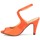 鞋子 女士 凉鞋 D.Co Copenhagen MARISSA 橙色